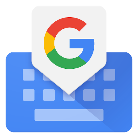 Gboard